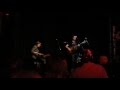 Chuck Prophet & Stephanie Finch "Museum of Broken Hearts"