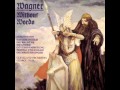 Wagner - Dawn & Siegfried's Rhine Journey (George Szell - Cleveland Orchestra)