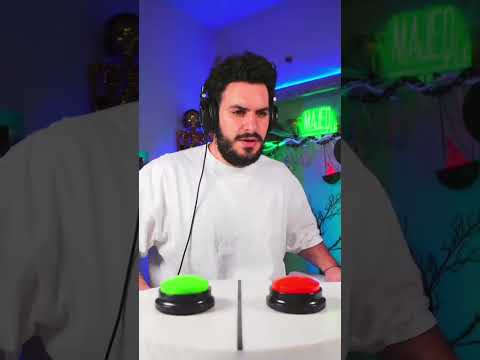 This song grew my spotify playlist by 50,000 likes… heres why #newmusic #mwaki #kenya #kikuyu #viral