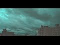 Rainy Season Rain Romantic Status