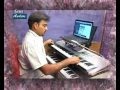 Naaloni Aasha Naaloni Korika K Y Ratnam Telugu Christian Song