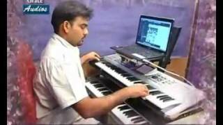 Naaloni aasha