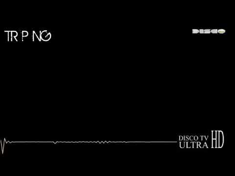 DJ VEYSEL TRİPİNG (yeni)