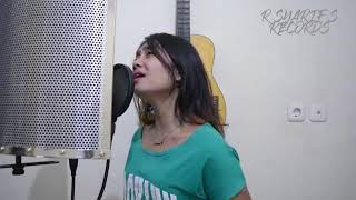 Download lagu LAGU KARO   TERBELUH NURI NURI Cover by Trisna Shinta mp3