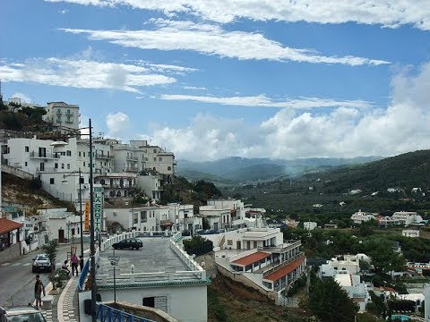 Places to see in ( Peschici - Italy )