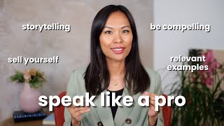 How To Communicate Better In Interviews & Land A Job Offer