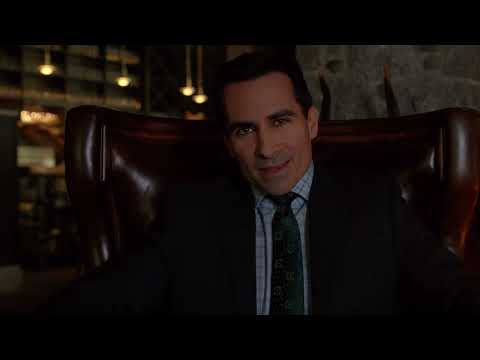Bates Motel S03E03 By JefePsb WOLVERDONFILMES COM