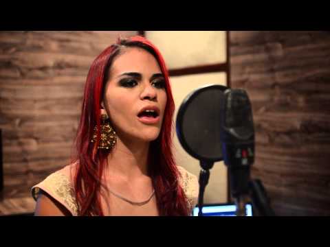 Memórias - Fernanda Azevedo
