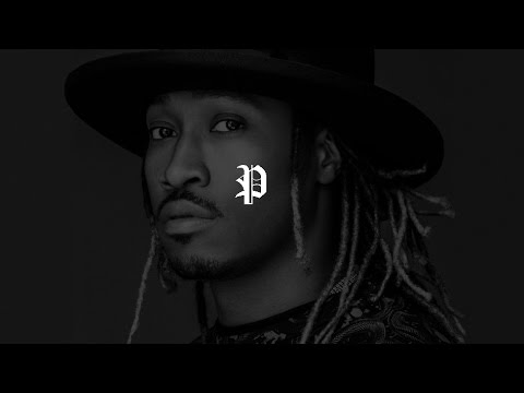 Future x Drake type beat "Kings" Prod. by PrimeXCVII *2016*