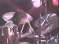 1974 Fleetwood Mac - Coming Home (Live).wmv