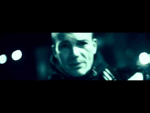 Centar Srbija Stil RAPCLIP5 POVLO