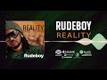 Rudeboy Reality Official Audio