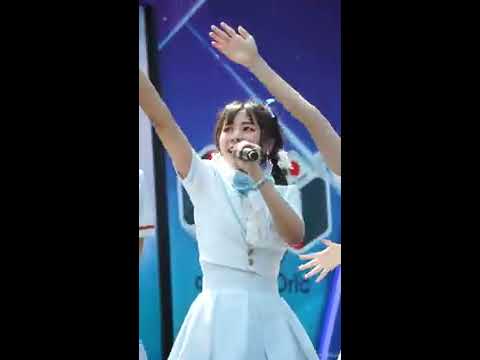 MaiMai Shining Stars - Shining Pass [Fancam]