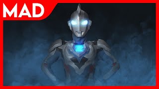 Download lagu 『MAD』Opening Ultraman Z | Masaaki Endoh - Goshowa Kudasai Ware no Na o! (Full Song Lyrics) mp3 Download lagu 『MAD』Opening Ultraman Z | Masaaki Endoh - Goshowa Kudasai Ware no Na o! (Full Song Lyrics) mp3