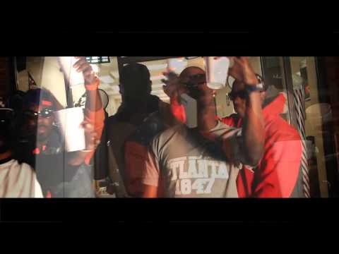 Young PeeZy Da PLUG  Drank N My Cup