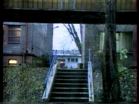 Górnicy z kopalni Wujek