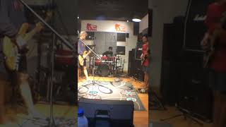 Download lagu threesixty nurani (cover) mp3