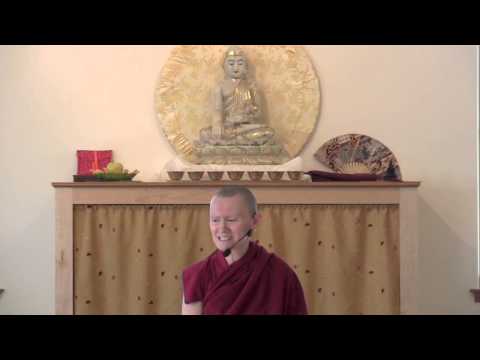 12-30-14 Content vs Complacent - BBCorner