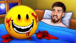 Video thumbnail image