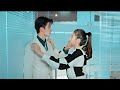 Boss ️ Employee ️ New Korean Mix ️ Hindi Songs ️ Chinese Mix ️ Cute Love Story