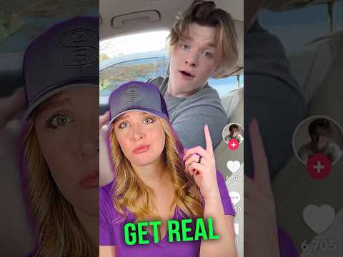 Unconstitutional.. Talking Points are NOT a Solution… #guncontrol #2ndamendment #shortsvideo #shorts Thumbnail