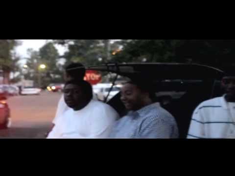 BO EAZY - W.W.E (731 PROMO)