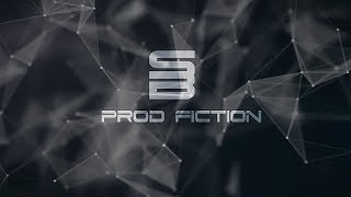 TEASER SB PROD FICTION