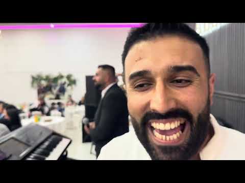 Hozan Erol Mahkum Varto Tugay Sozdaroğlu Ez berfım 