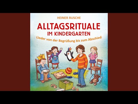 Geburtstag feiern wir