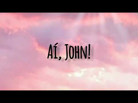 Anderson Neiff, John Johnis - Ela Já Tá Louca (Lyrics)