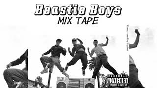 Download lagu All Remixed Up (Mix Tape) mp3