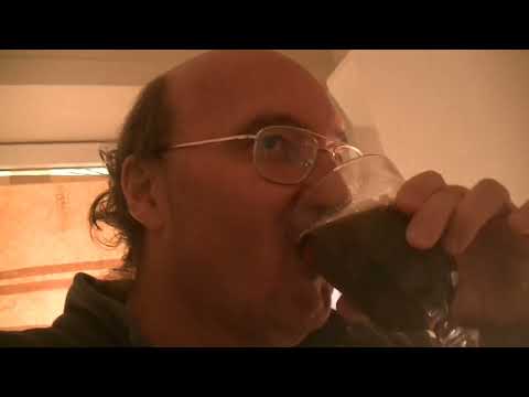 MongoTV_8847 - LOOKING AT GAMER PC HARDWARE - Part 1873 - General Dynamics F-16 Variants