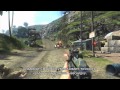 Far Cry 3 - Релизный трейлер 