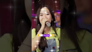 Download lagu Pengadilan Cinta.Diva Hani. mp3