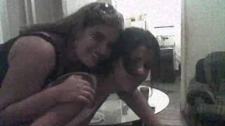 Trirteto FANTÁSTICO!! (Lifehouse-Unknown)