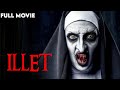 Illet Turkish Horror Full Movie Engin Alkan Taner Karamahmutoglu AE On Demand