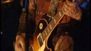 Lordi - bringing back the balls to rock (live in lista show 2006)