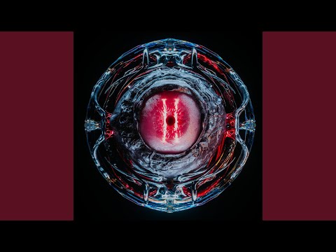 Video thumbnail for ACT III (Oolacile Remix)