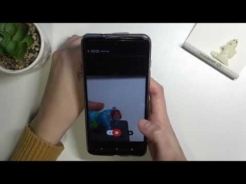 How to Change Speed of Time-lapse on Motorola Moto G60s – Speed Up Video