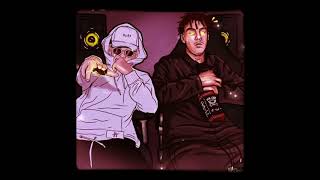 Download lagu Quotes bangsat keren 😎 mp3