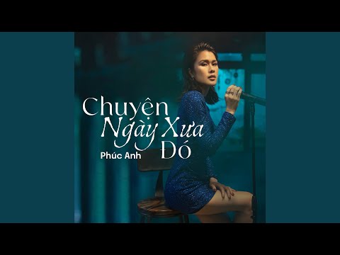 Thể hiện bởi Phúc Anh