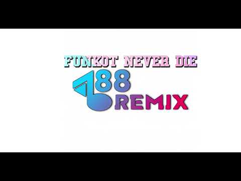 DJ Aroel • NRC DJ™ - Bintang Di Surga 788™