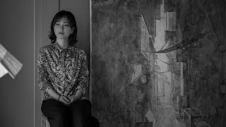 【旅の画家】夏のうみラジオスペシャル【雑談ラジオ】