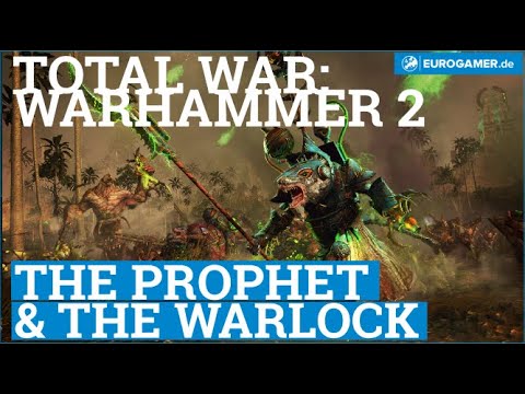 total war warhammer 2 factions total war warhammer 2 factions
