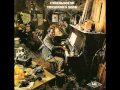 Thelonious Monk - Easy Street