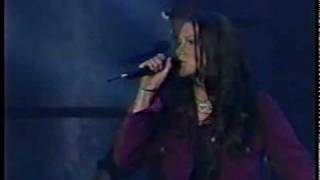 Download lagu Ace Of Base - Beautiful Life 1996 Premios Eres Mexico mp3
