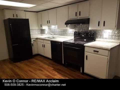 7 Cedar Drive, Webster MA 01570 - Single Family Home - Real Estate - For Sale -