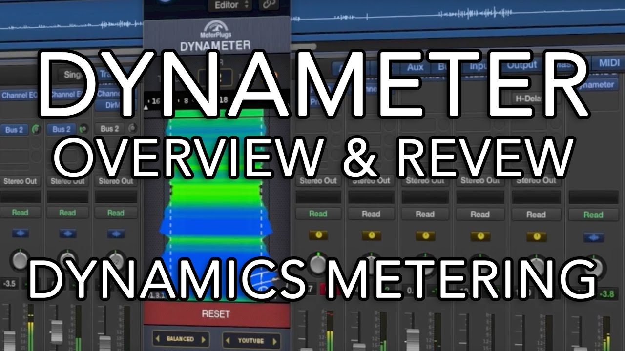 Video 9c98be04-f666-44b2-b292-7d43dc1760ca