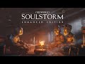 关于 Oddworld: Soulstorm - Enhanced Edition  电脑  的游戏实况视频