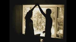 Kellee Maize - Future Remix